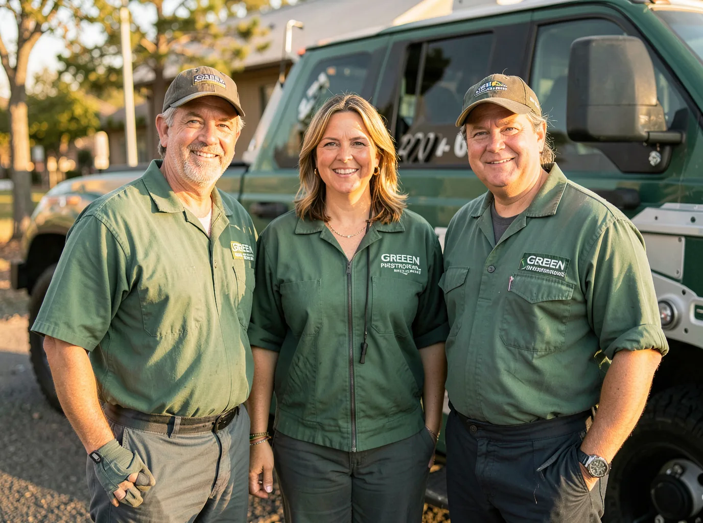 Water Damage Restoration company in Hardeeville, SC
